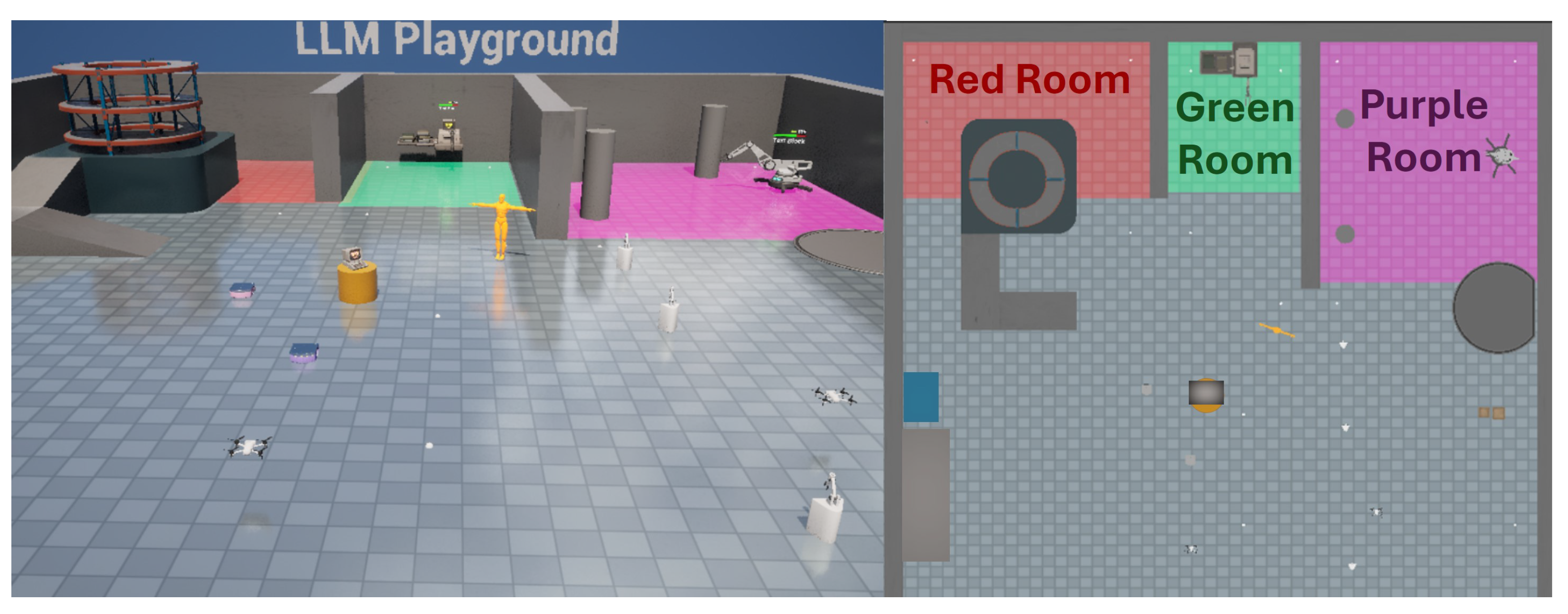 Preprints 158133 g009