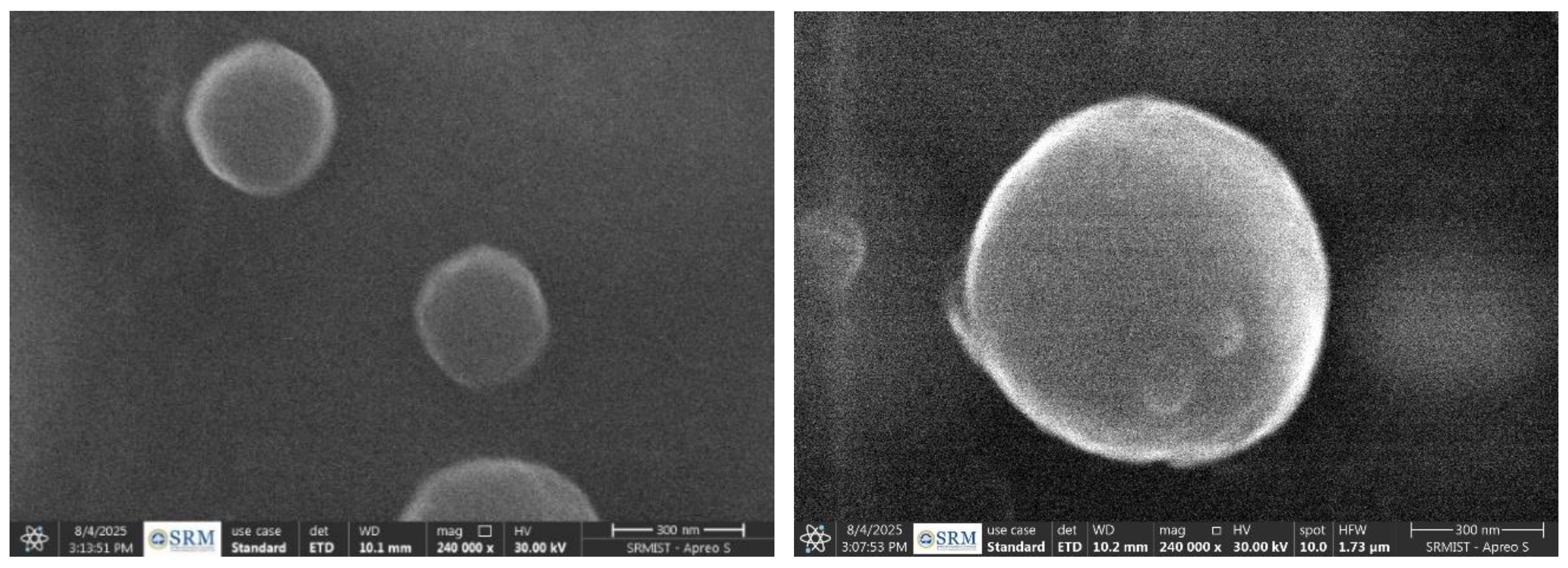 Preprints 172863 g003