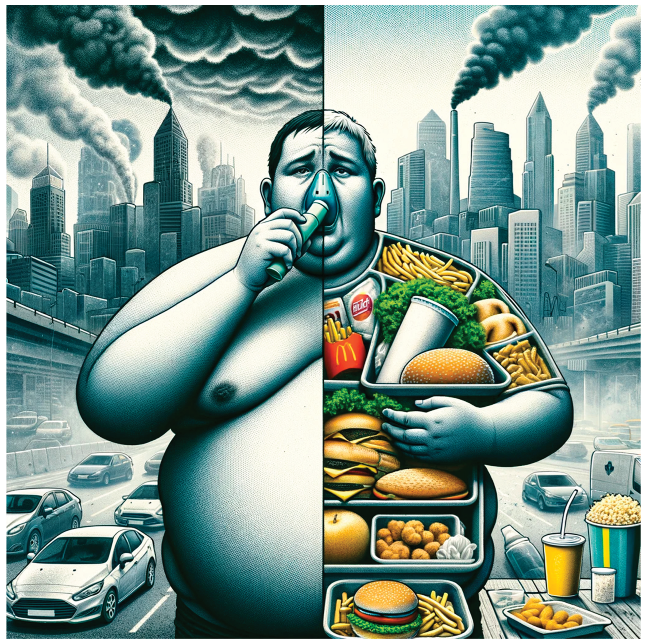 Preprints 99808 g001