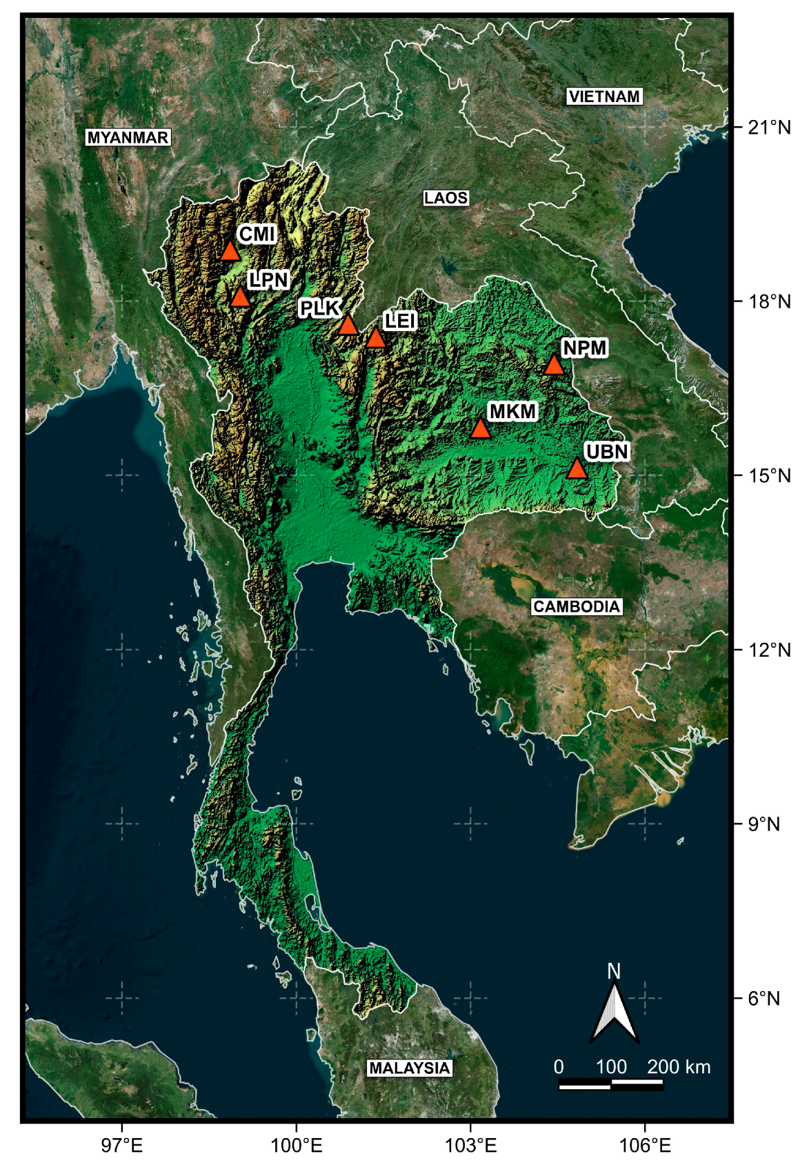 Preprints 158068 g001