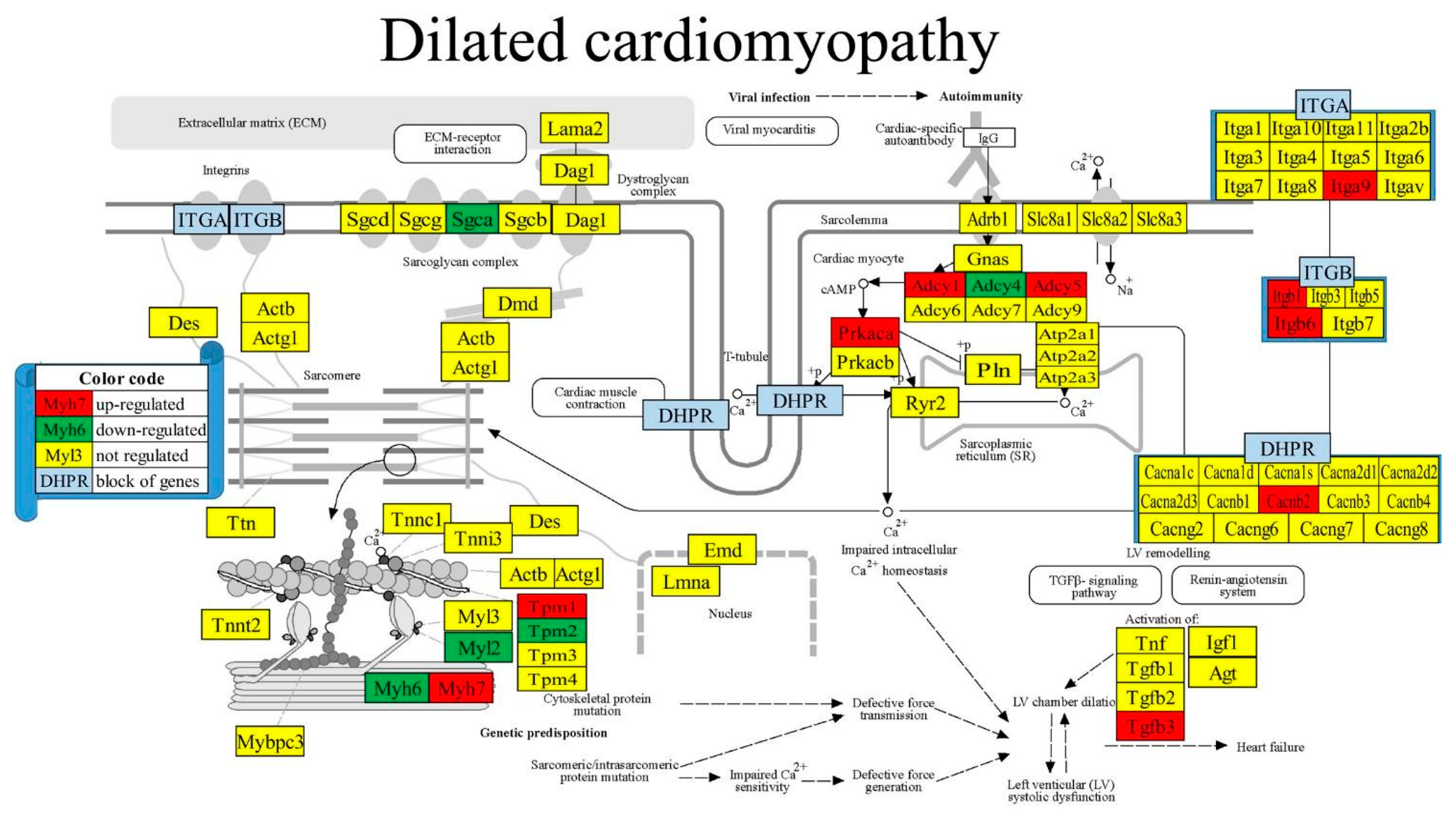 Preprints 97444 g005