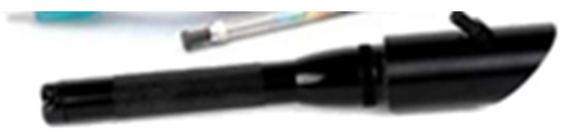 Preprints 90172 g001