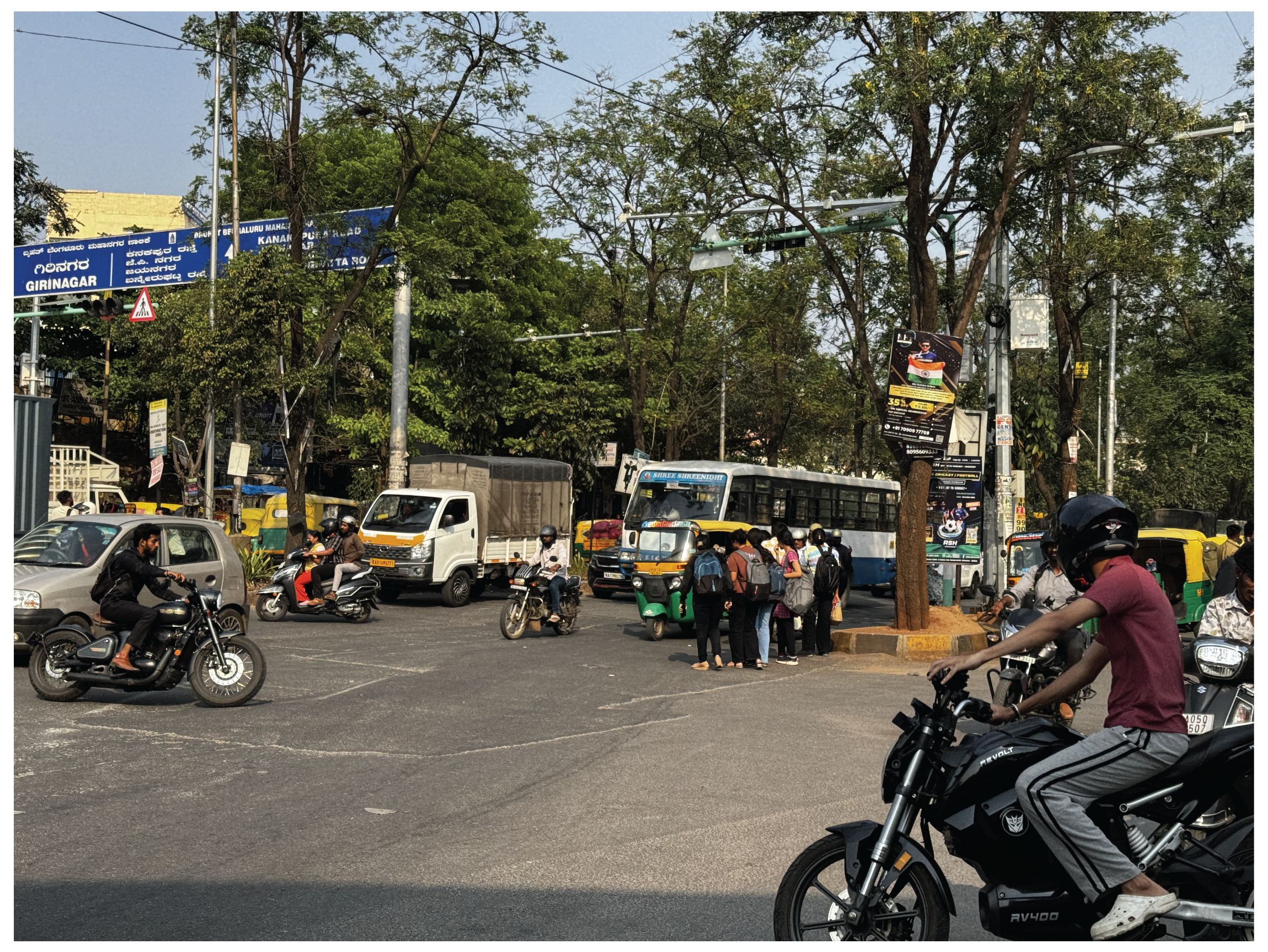 Preprints 159486 g001