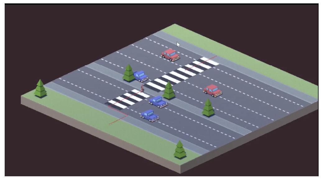 Preprints 159486 g005