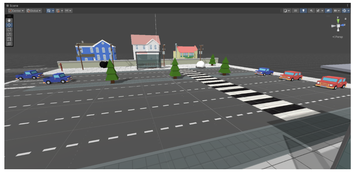 Preprints 159486 g007