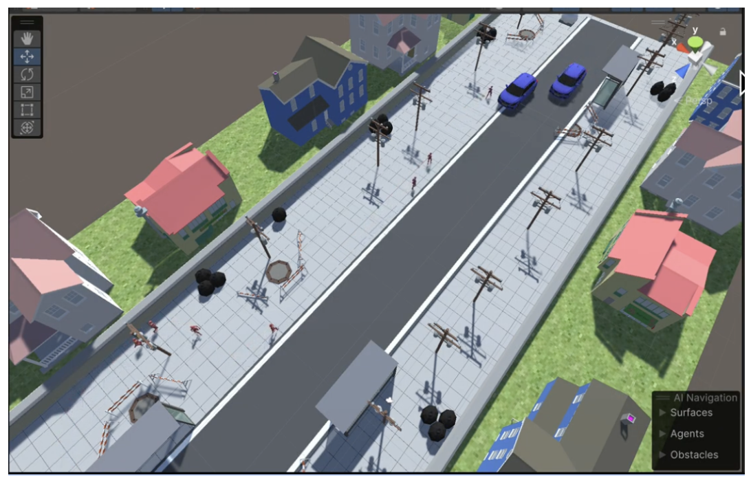 Preprints 159486 g008