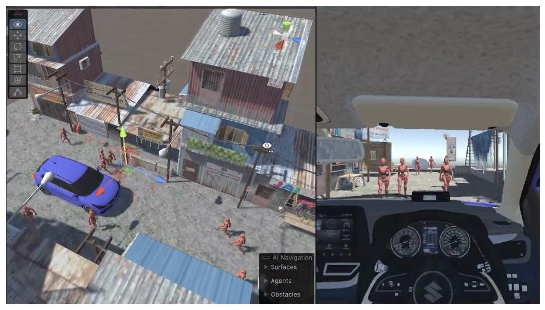 Preprints 159486 g009