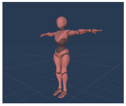 Preprints 159486 g010