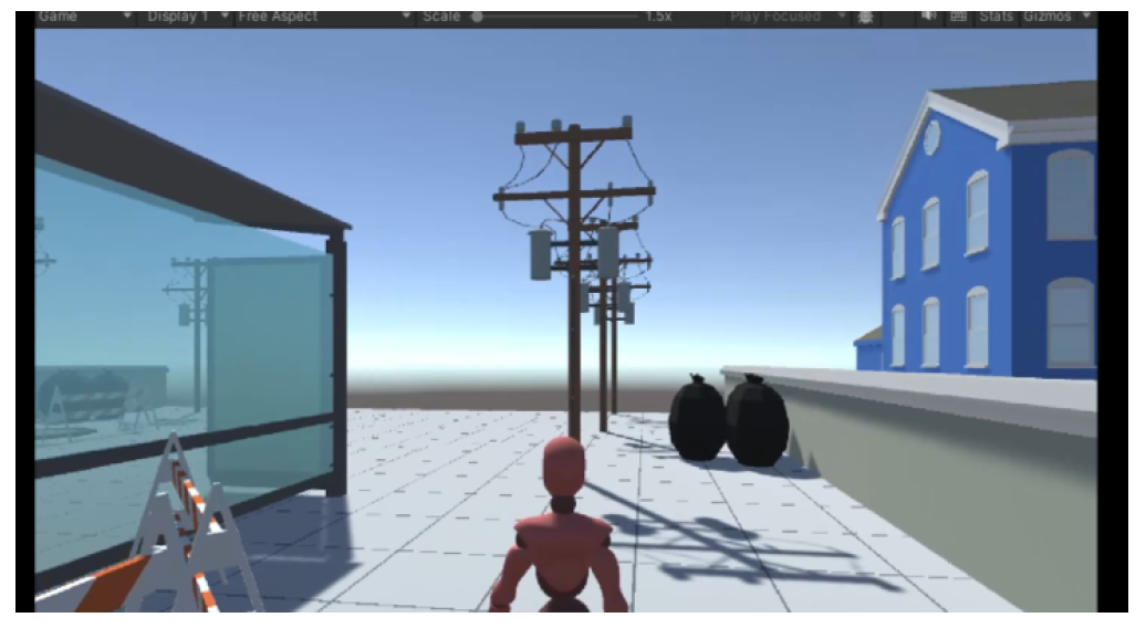 Preprints 159486 g012