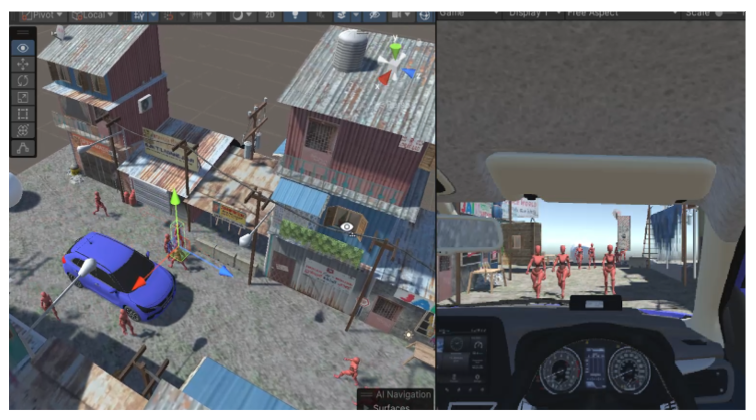 Preprints 159486 g013