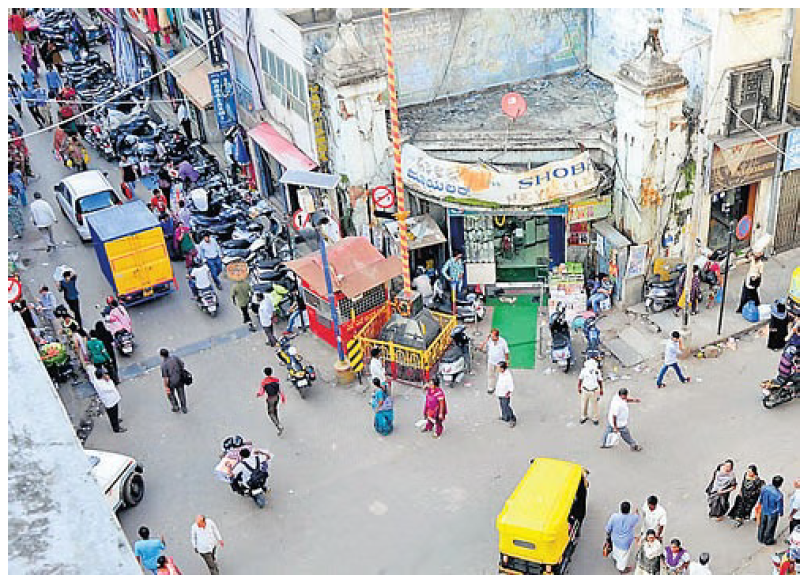 Preprints 159486 g014