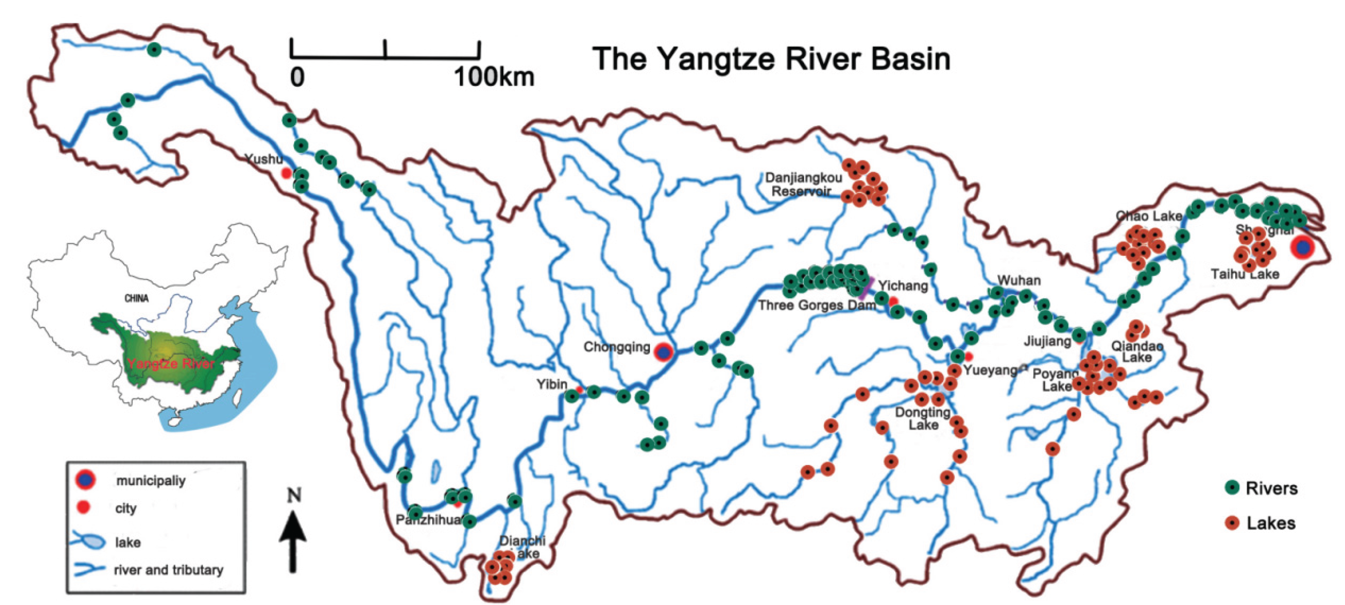 Preprints 176005 g001