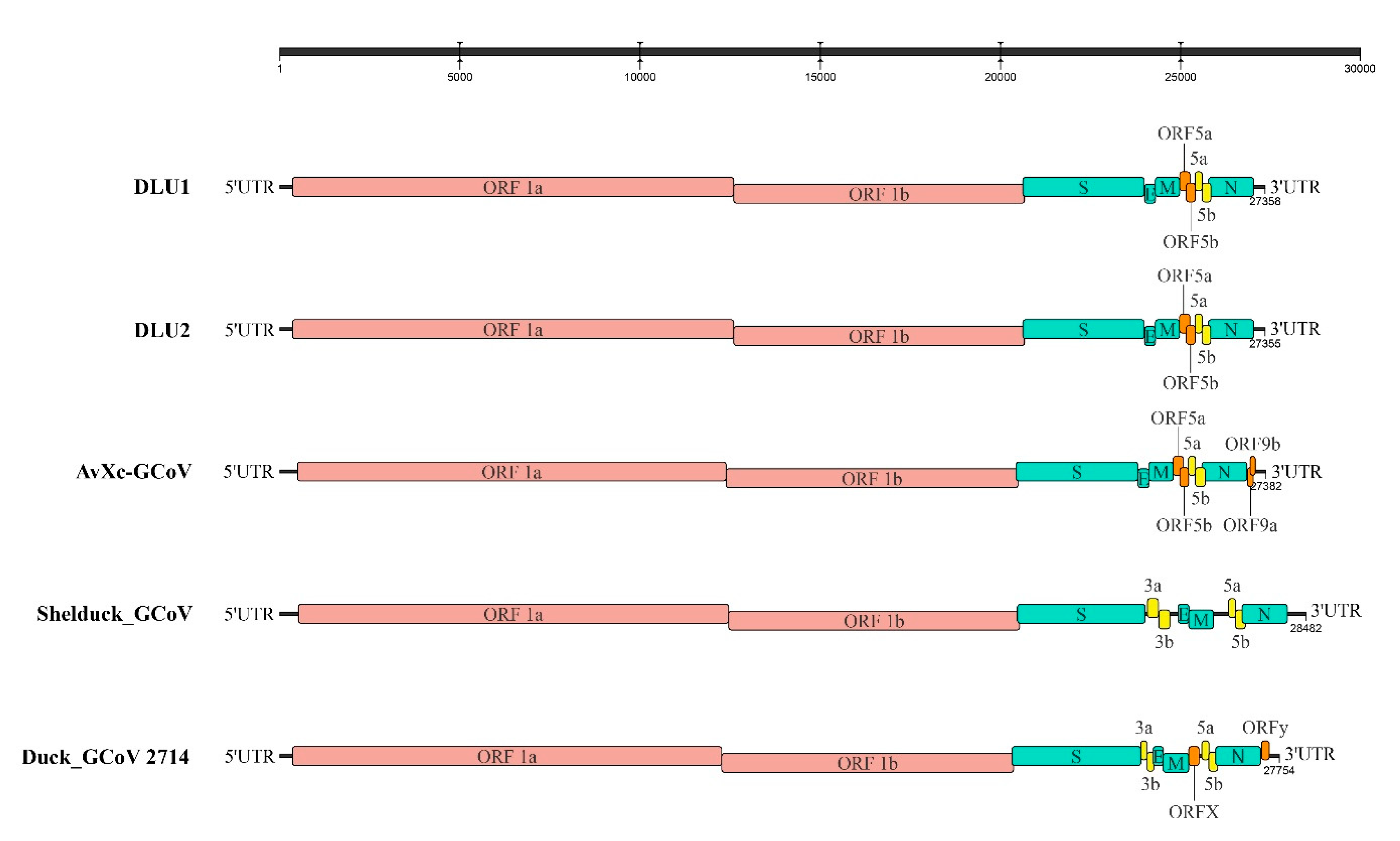 Preprints 147743 g002