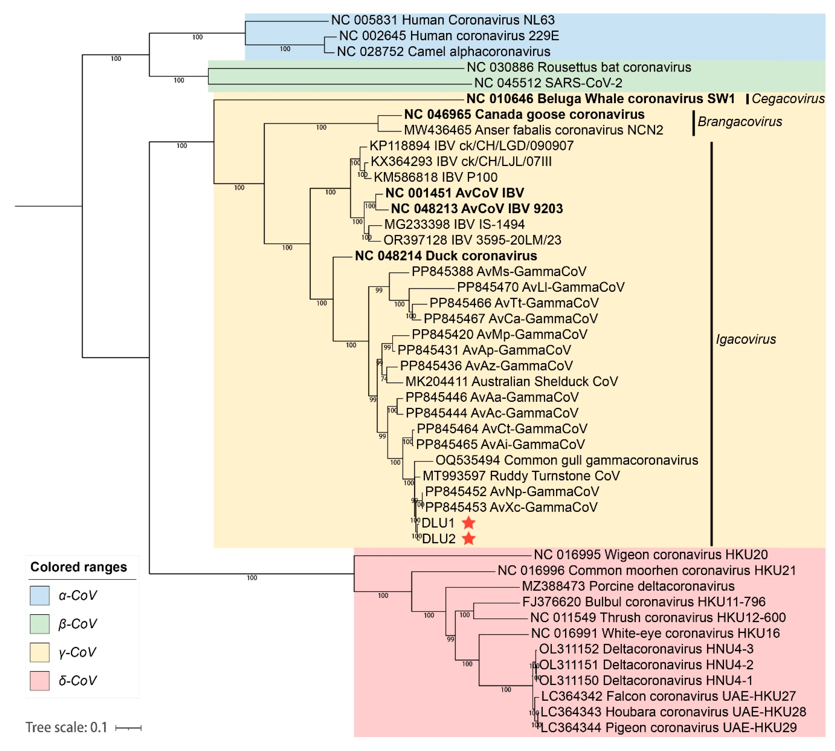 Preprints 147743 g004