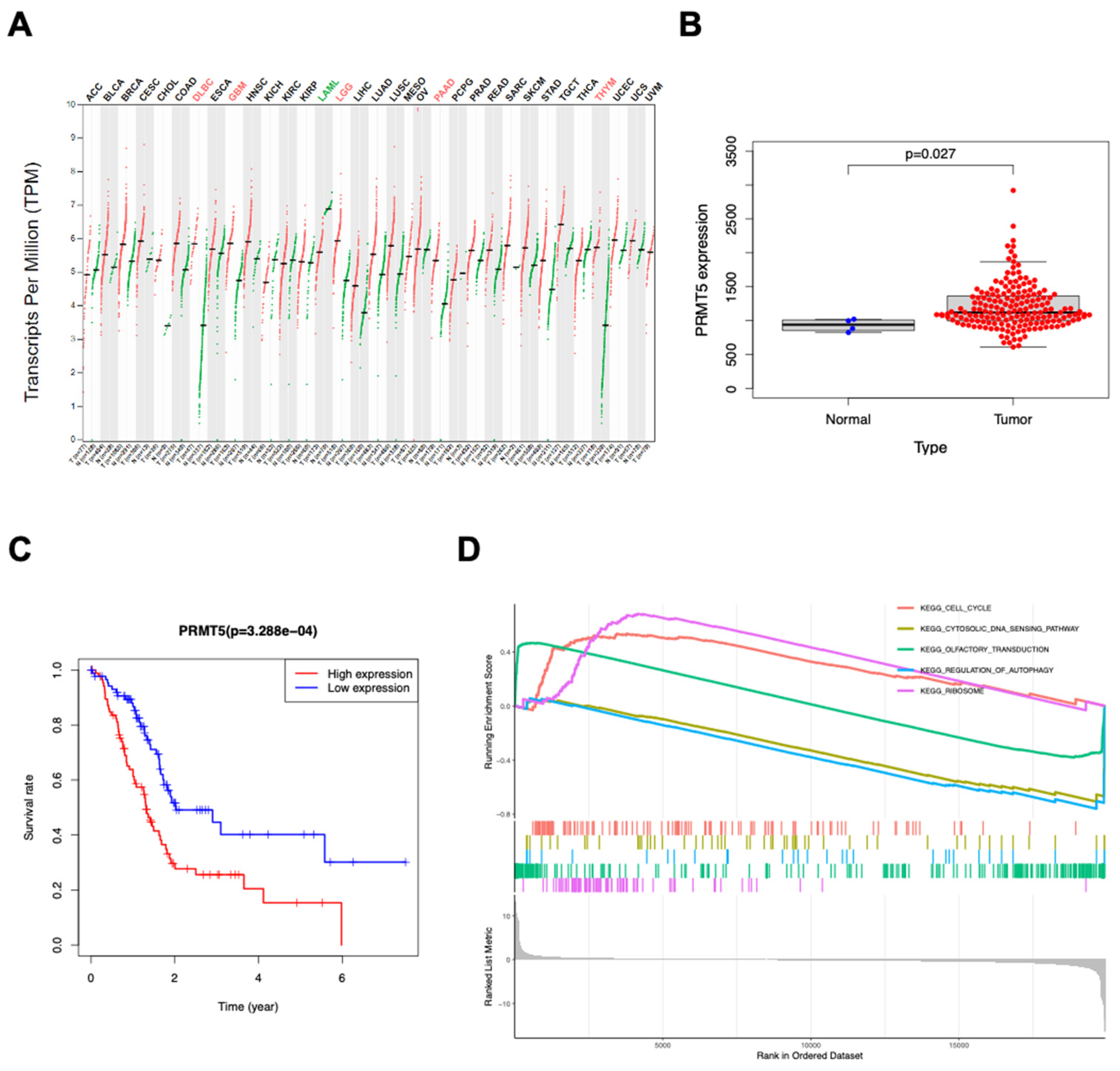 Preprints 148780 g001