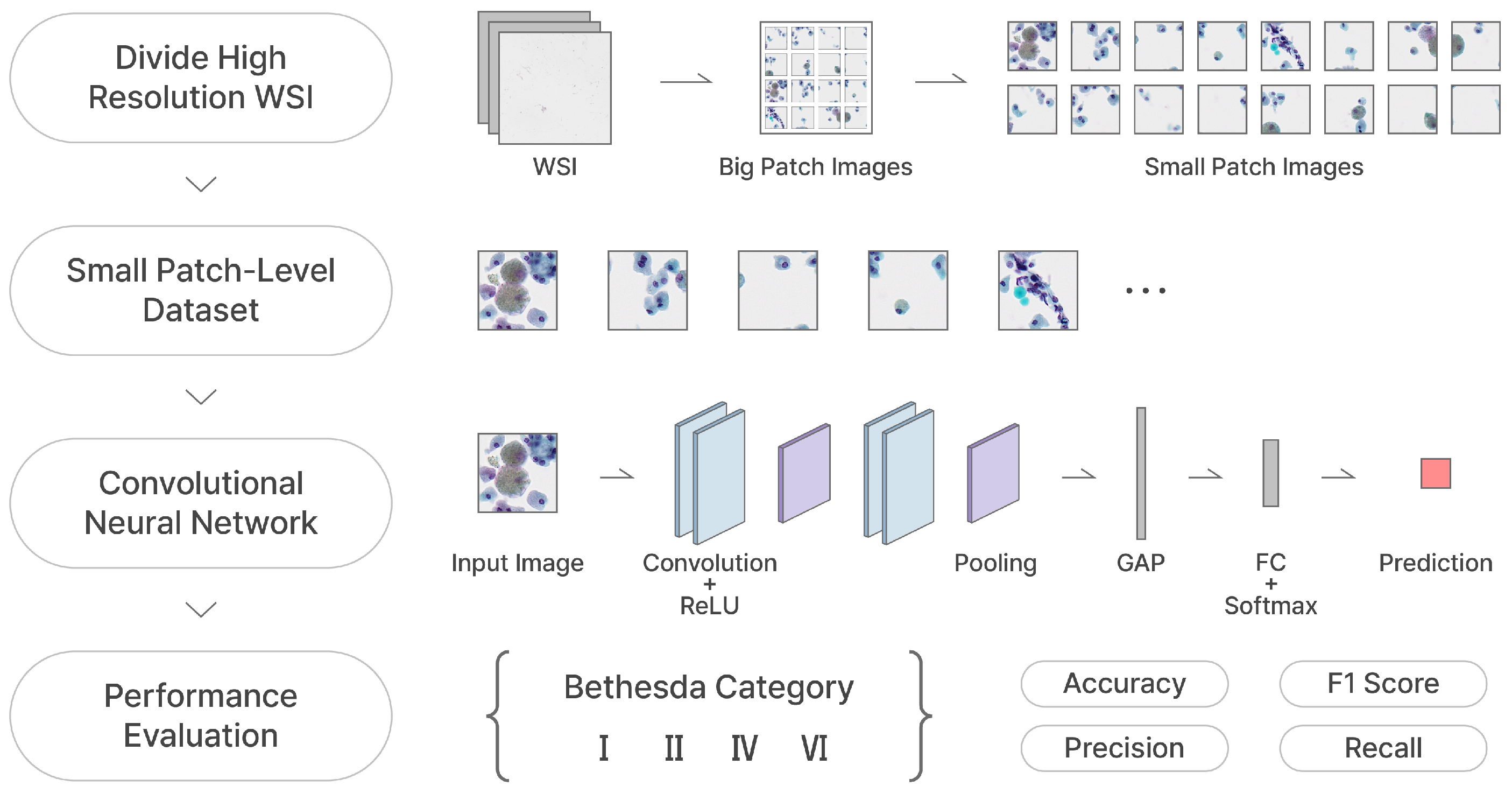 Preprints 149721 g006