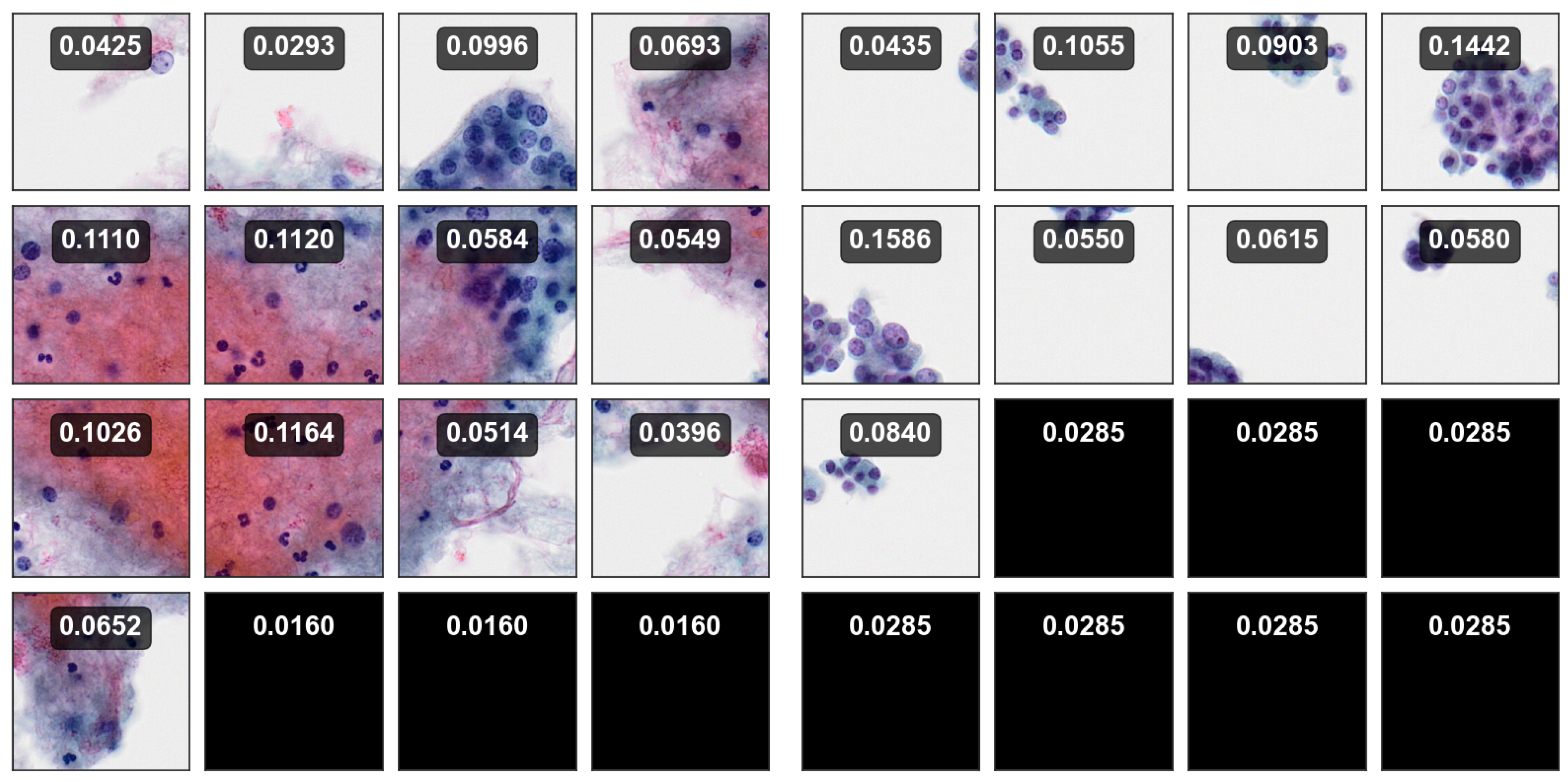 Preprints 149721 g013a