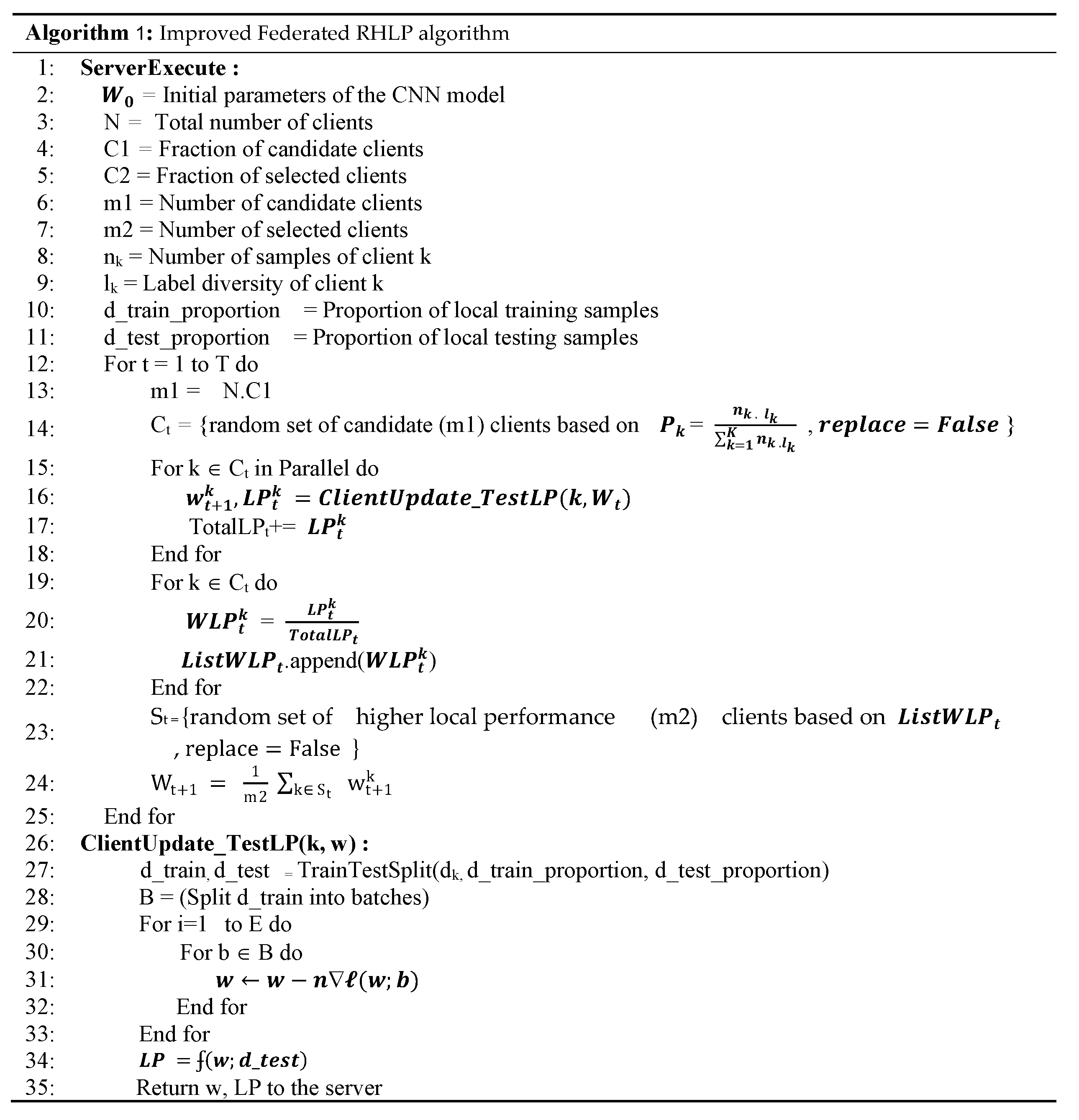 Preprints 148025 g005