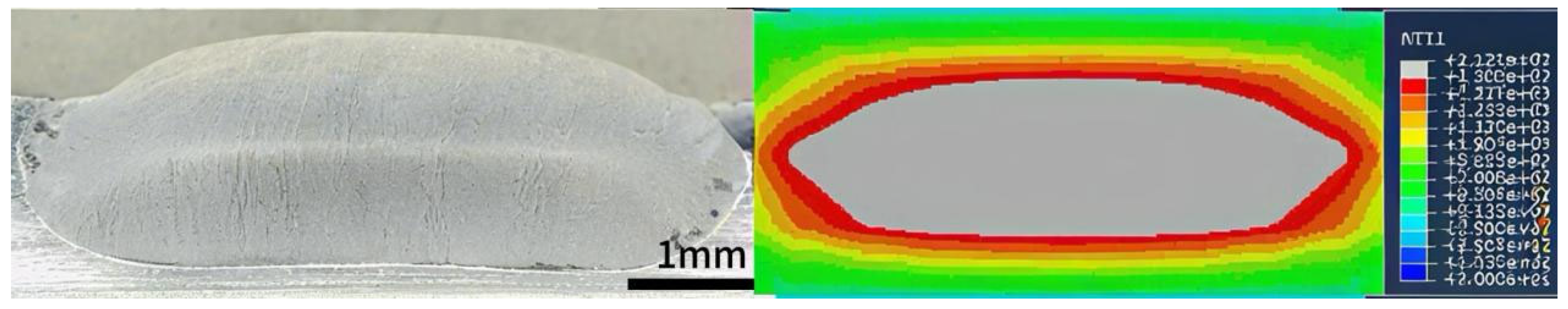 Preprints 202684 g013