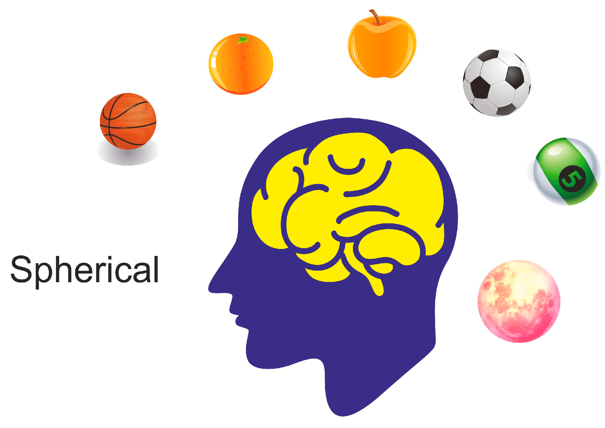 Preprints 86138 g004