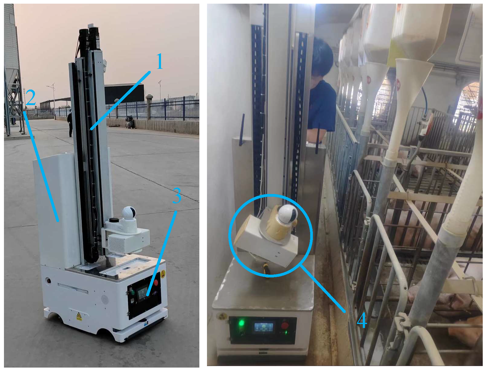 Preprints 141582 g001