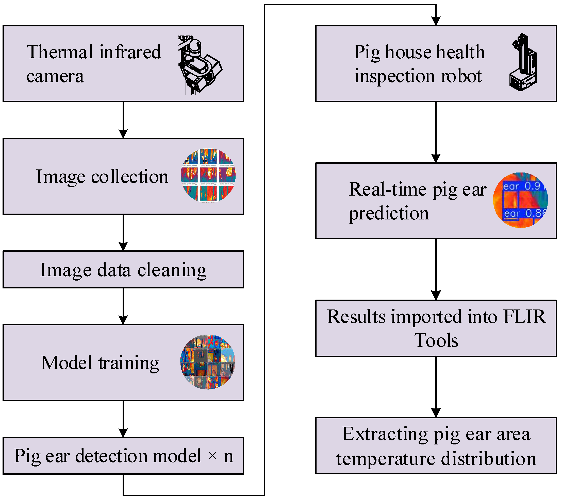 Preprints 141582 g003