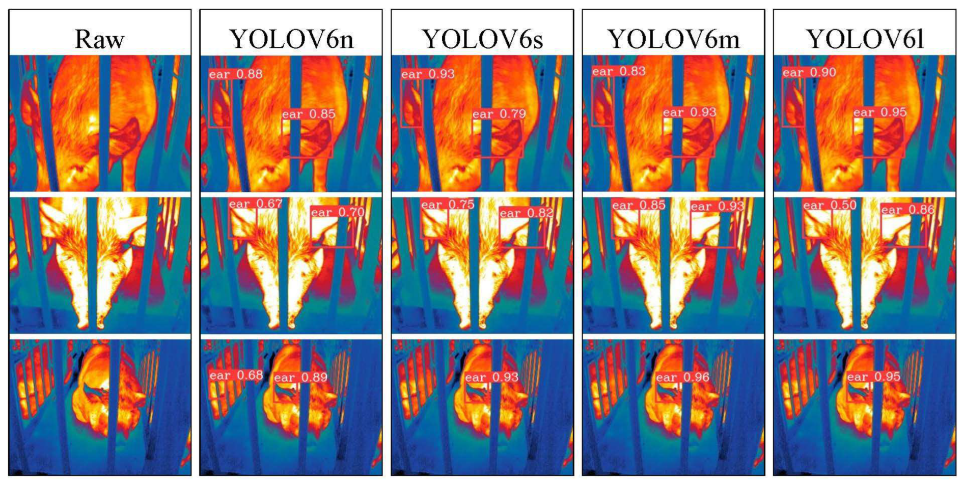 Preprints 141582 g024