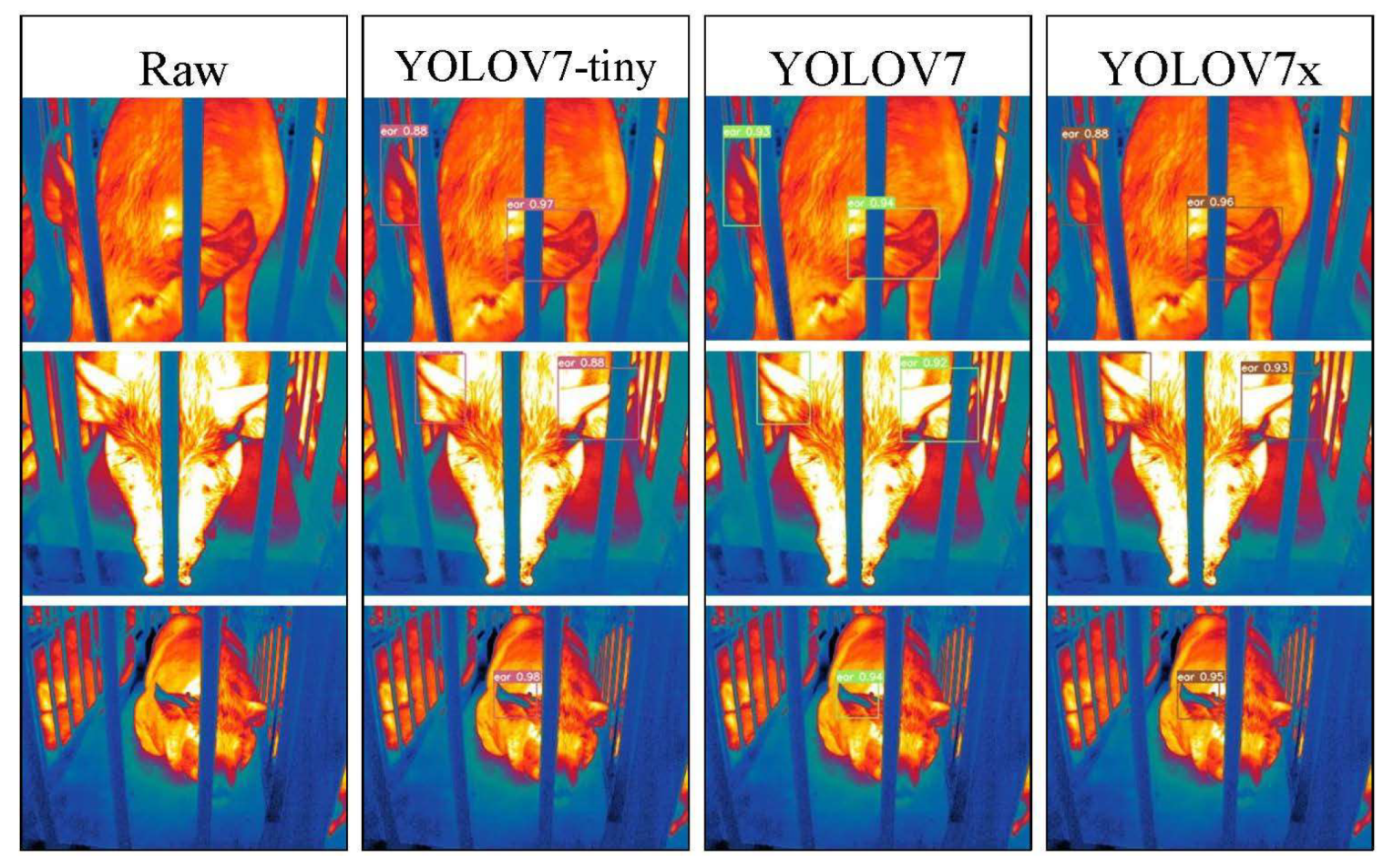 Preprints 141582 g025