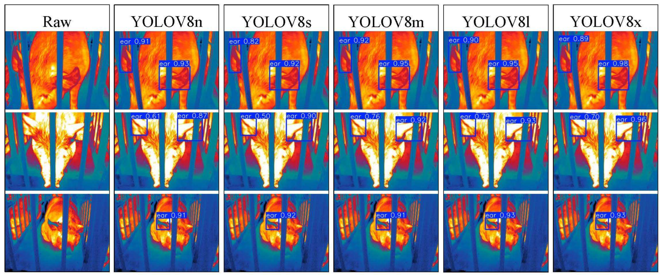 Preprints 141582 g026
