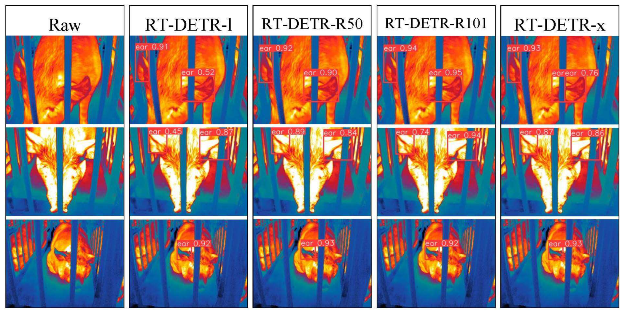 Preprints 141582 g027