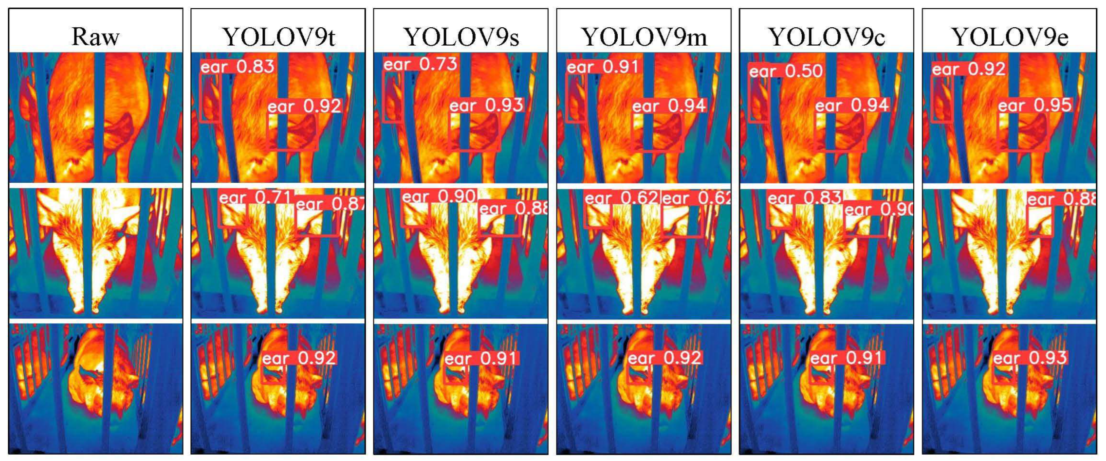 Preprints 141582 g028