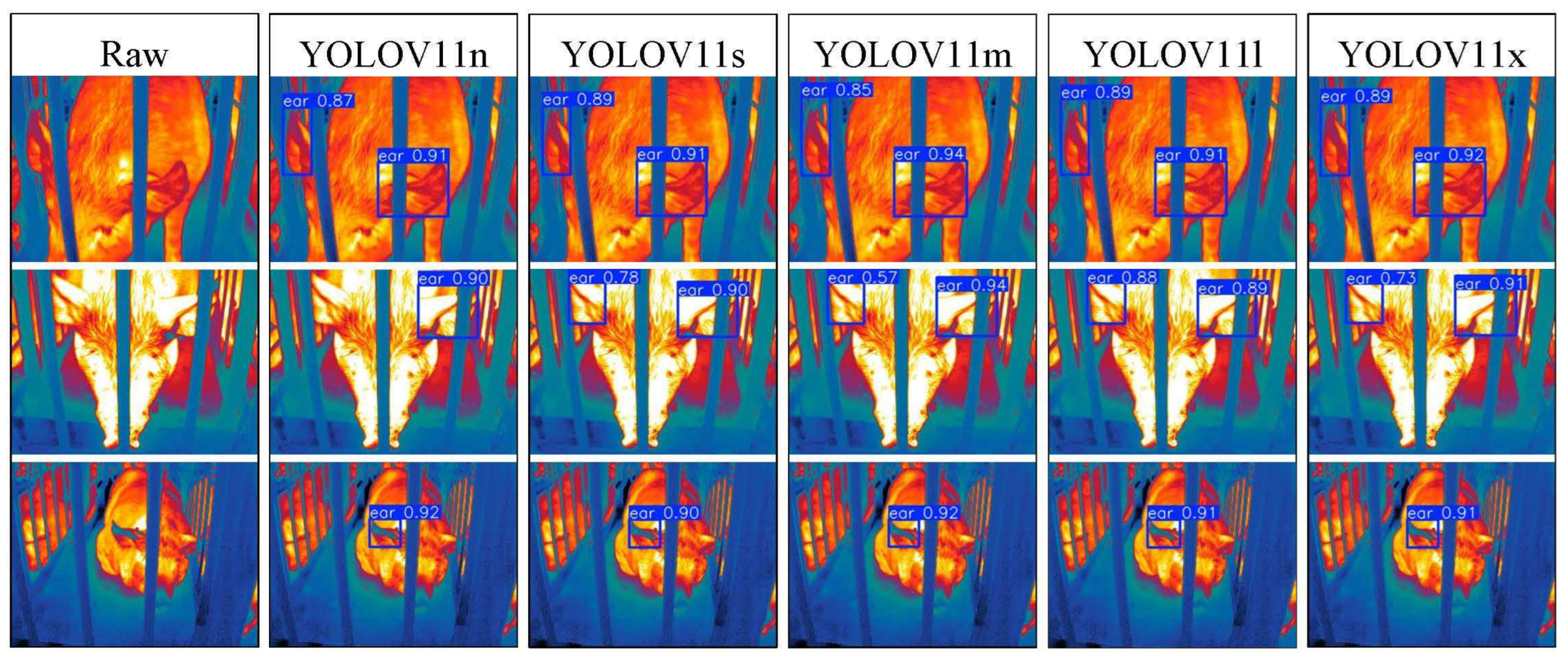 Preprints 141582 g030