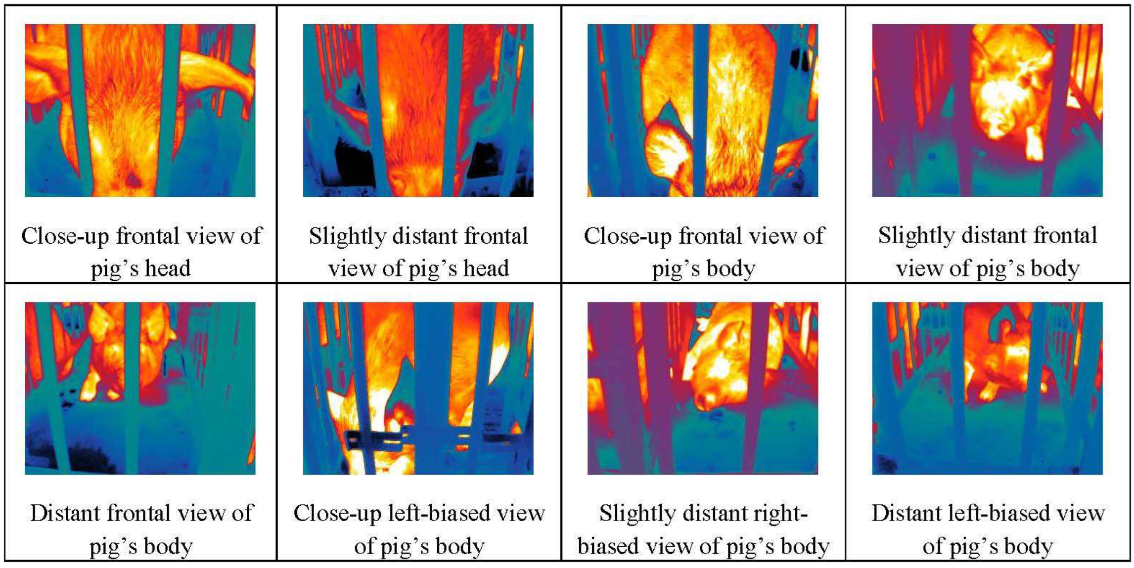 Preprints 141582 i001