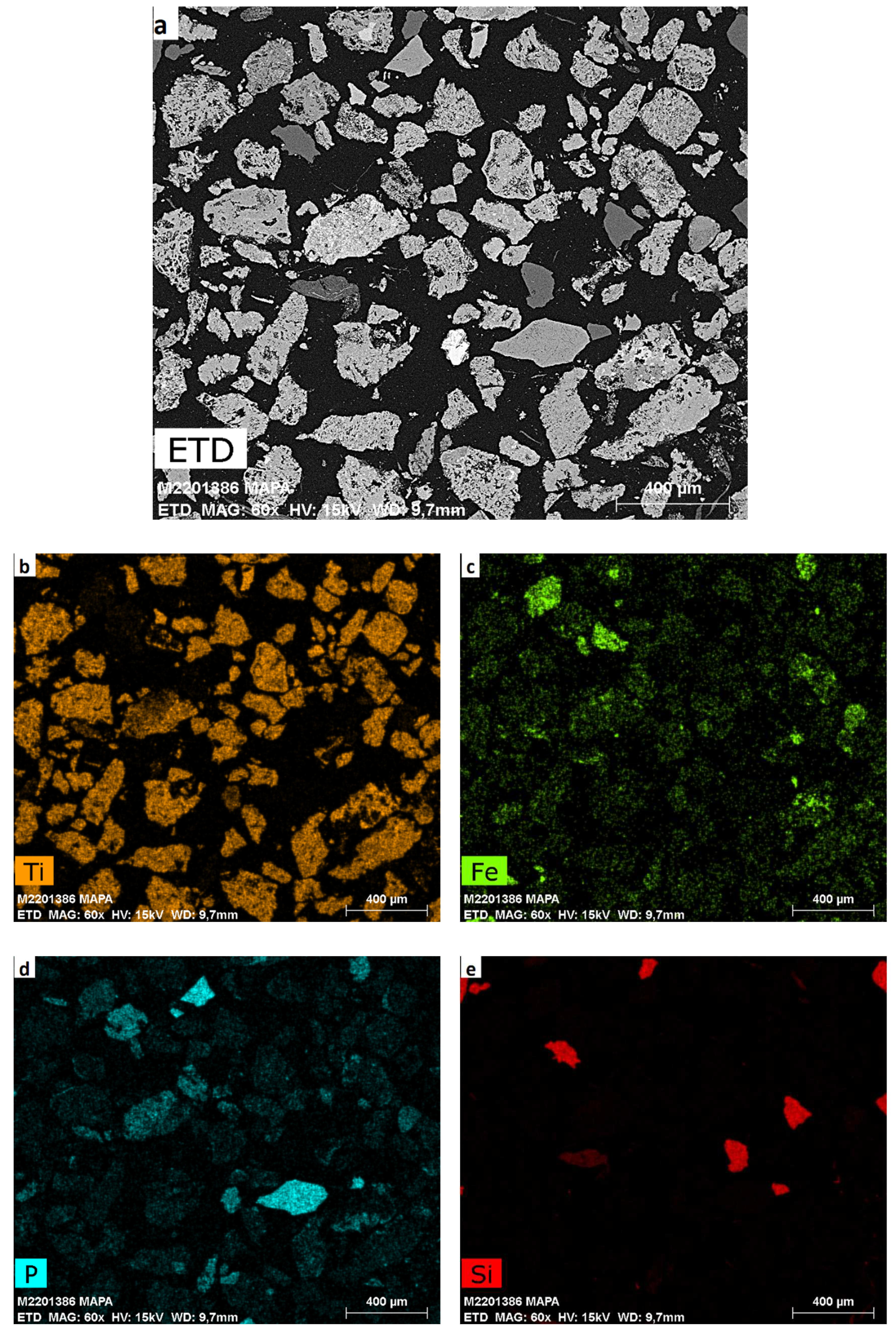 Preprints 92555 g001