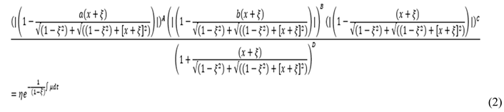 Preprints 98489 i002