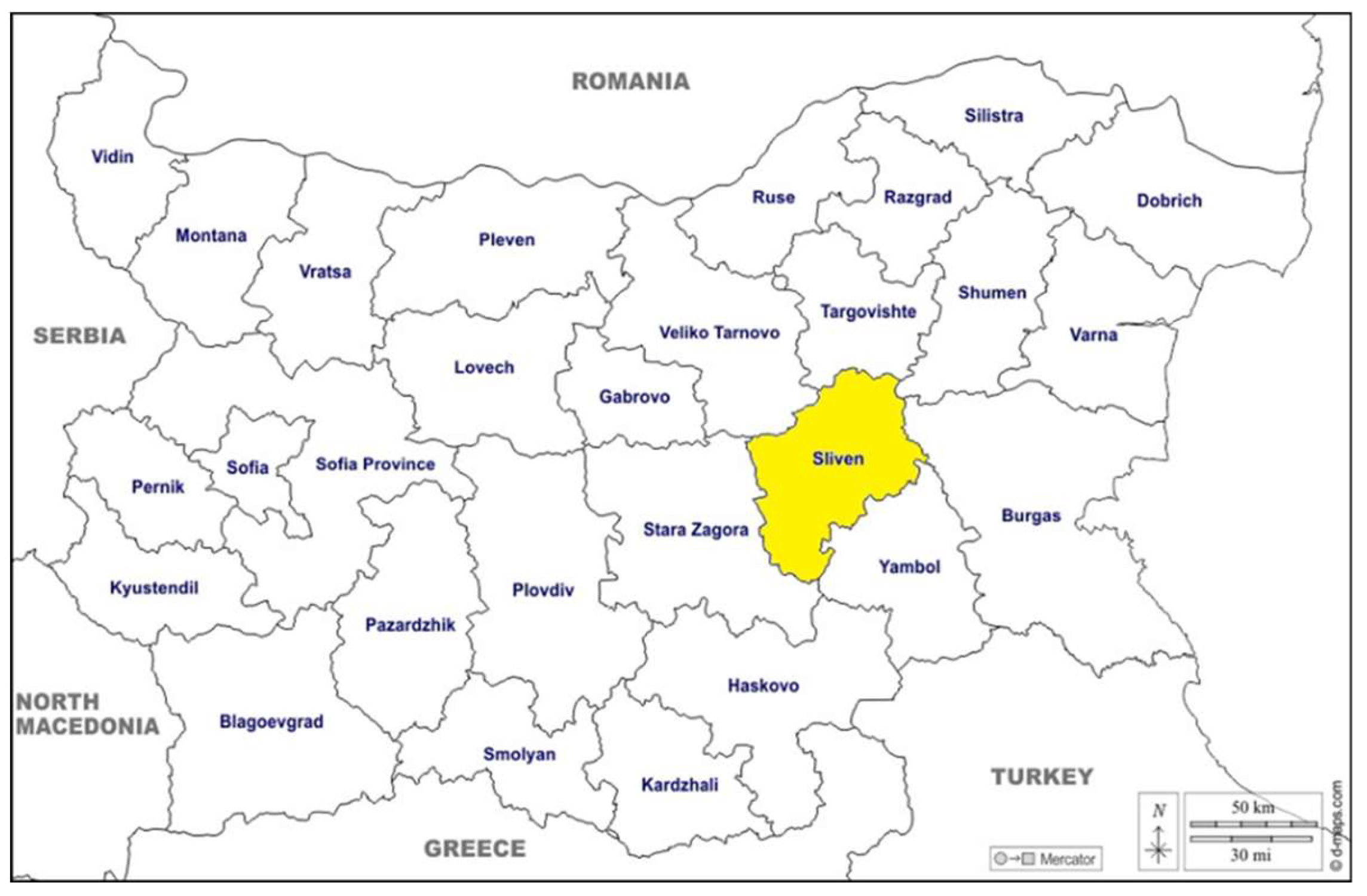 Preprints 196444 g001