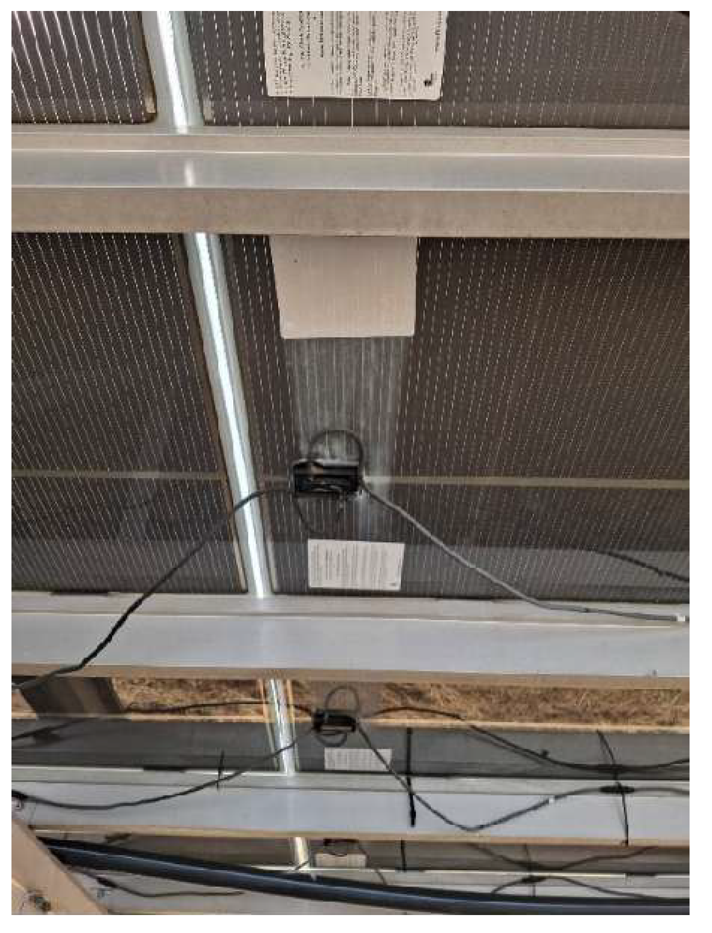 Preprints 196444 g007