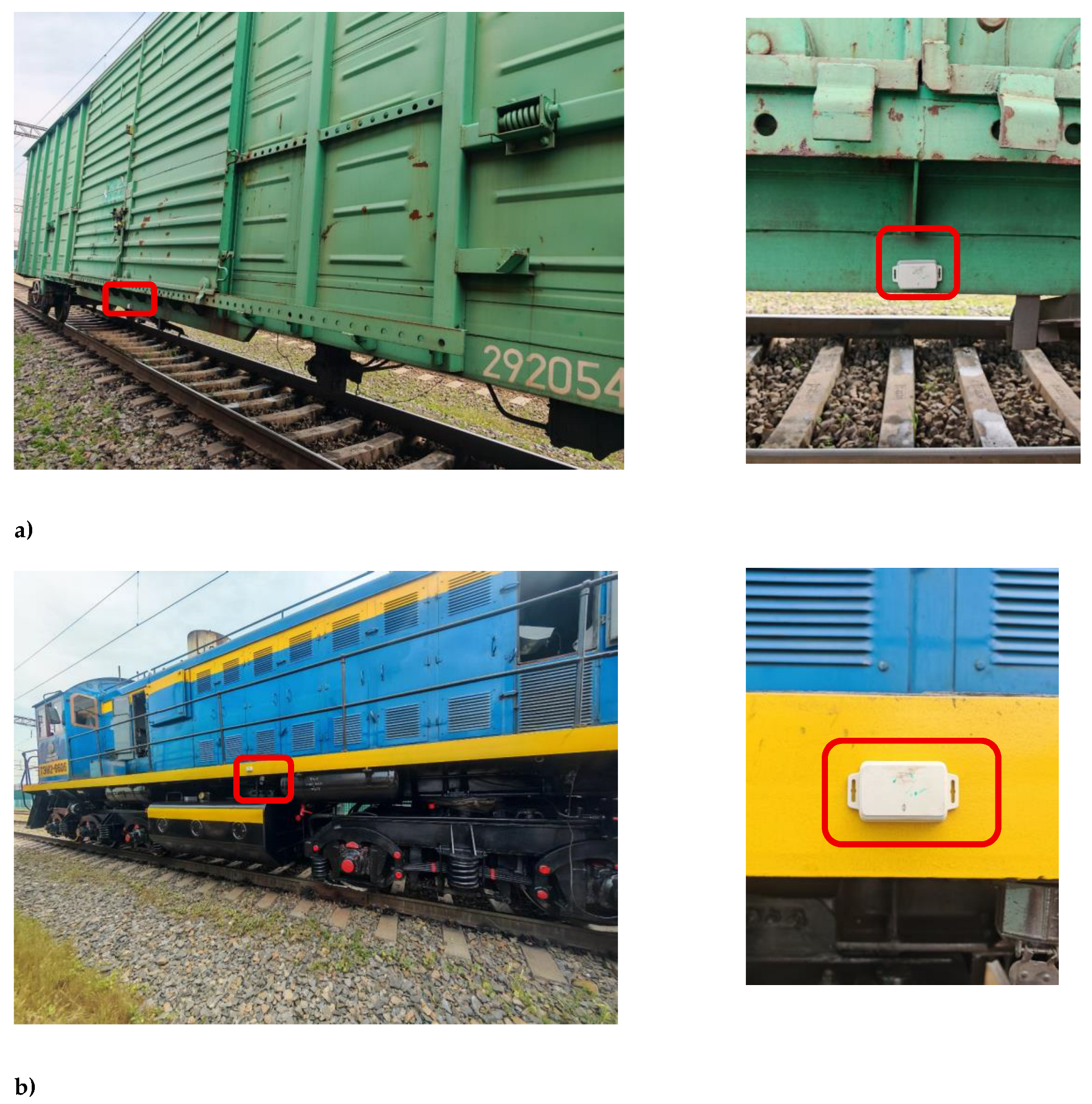 Preprints 208511 g002