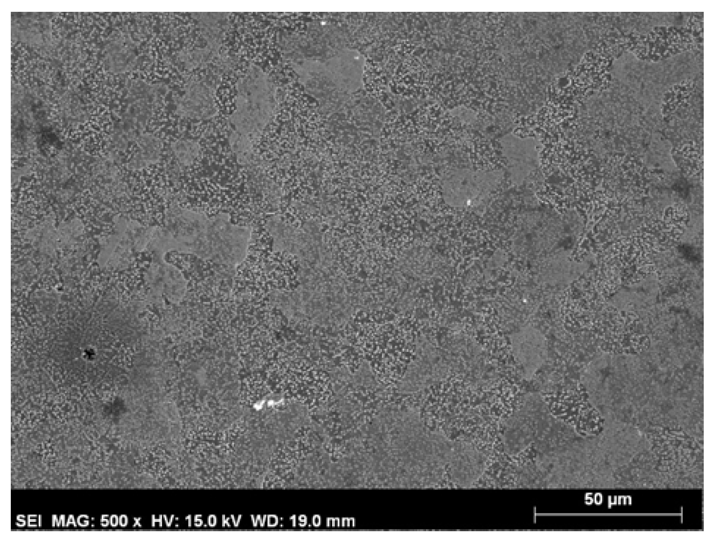 Preprints 210929 g005