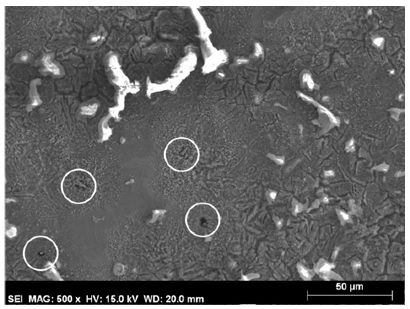 Preprints 210929 g009