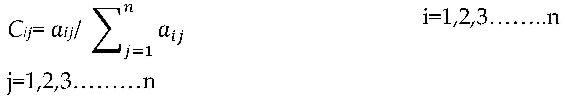 Preprints 148269 i001