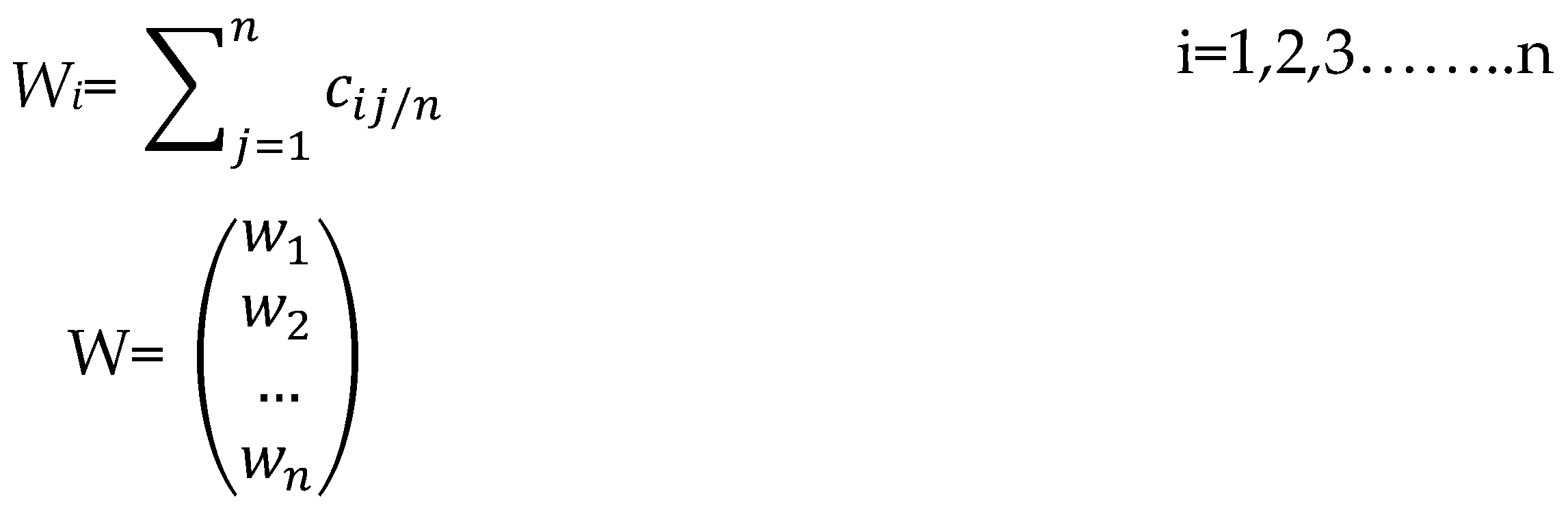 Preprints 148269 i002