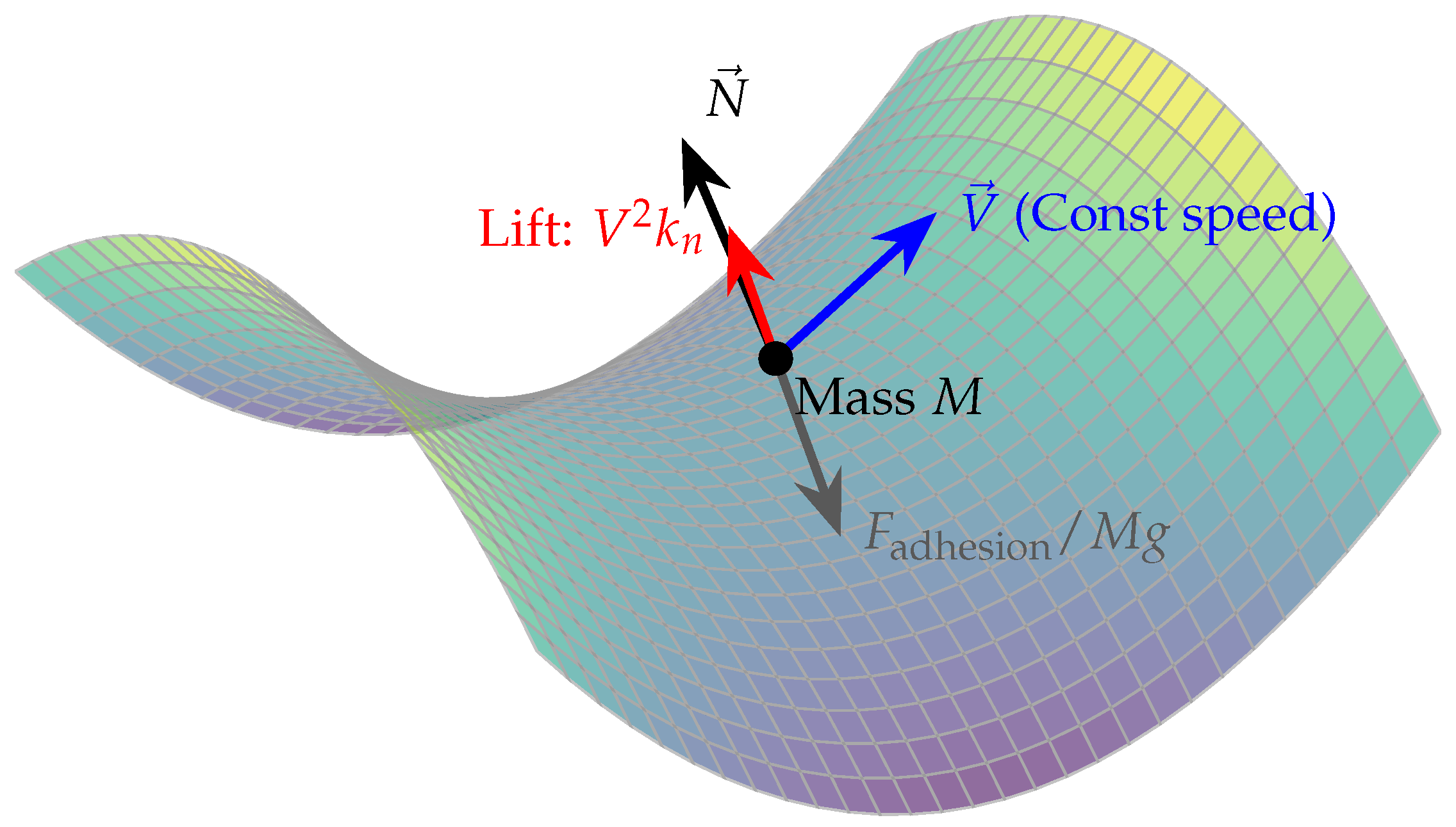 Preprints 200066 g001