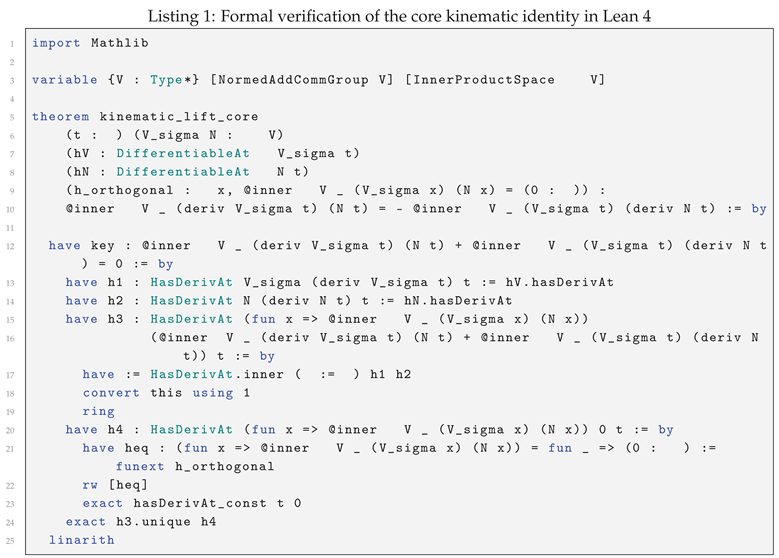 Preprints 200066 i001