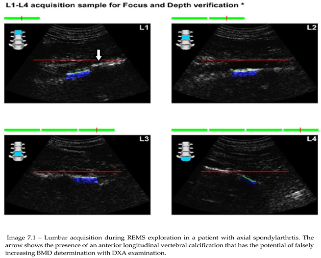 Preprints 149914 i001
