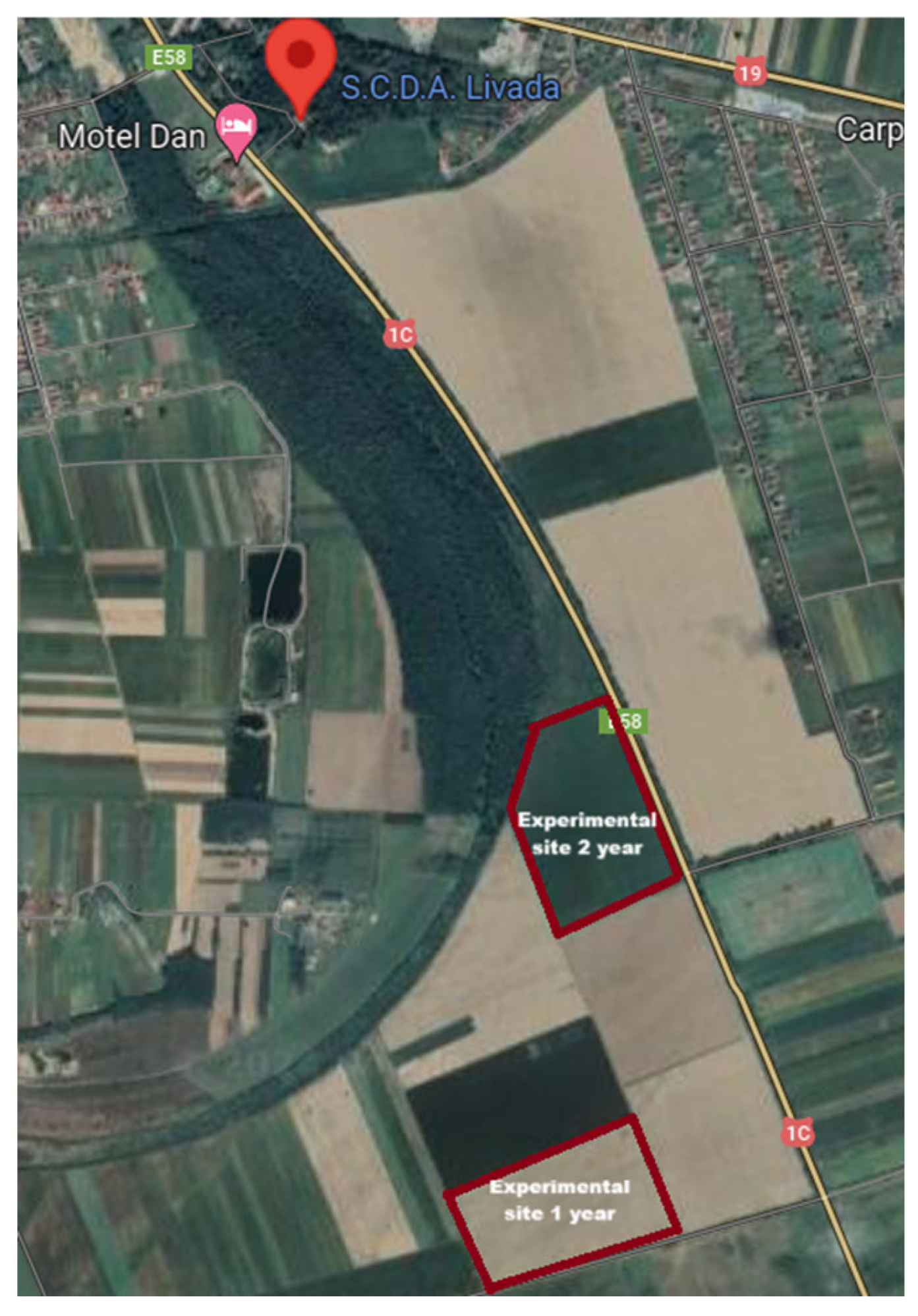 Preprints 138625 g001