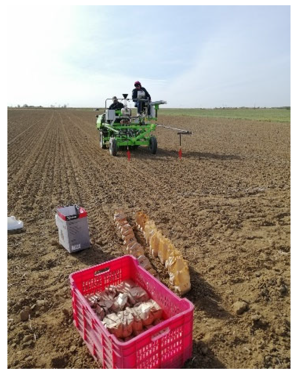 Preprints 138625 g003