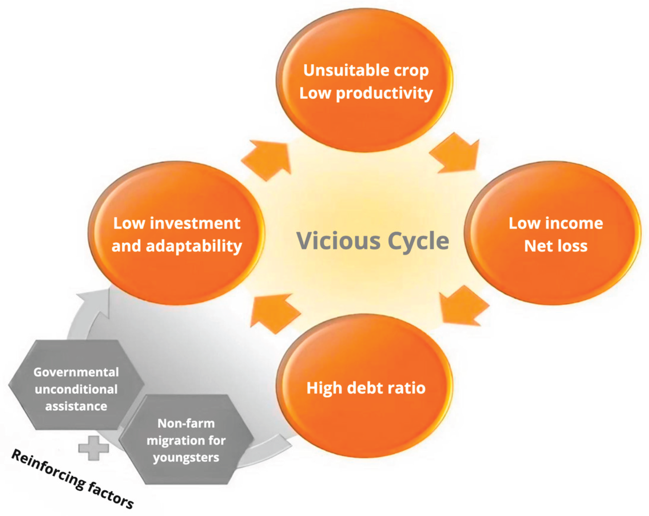 Preprints 159470 g002