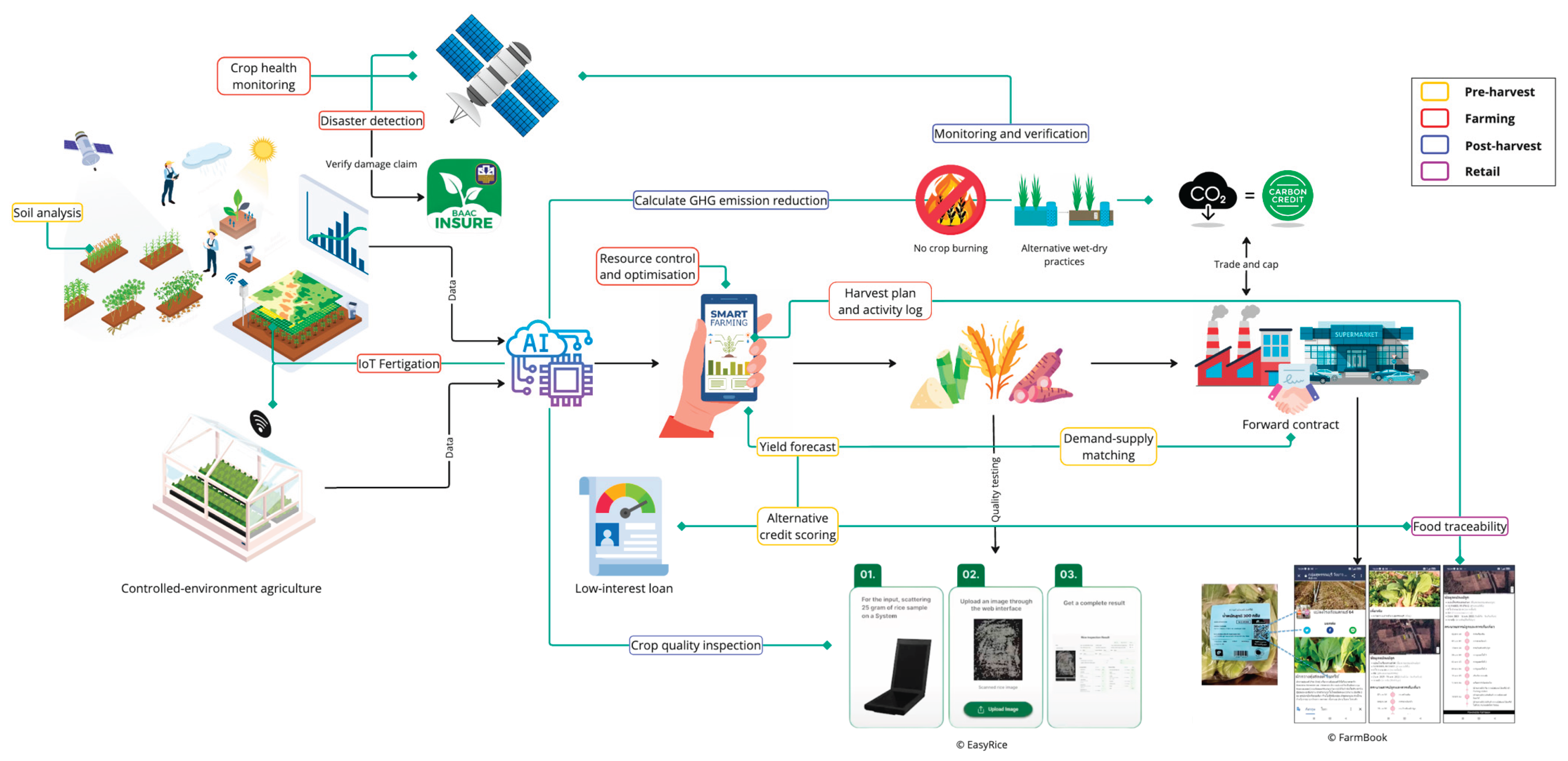 Preprints 159470 g005