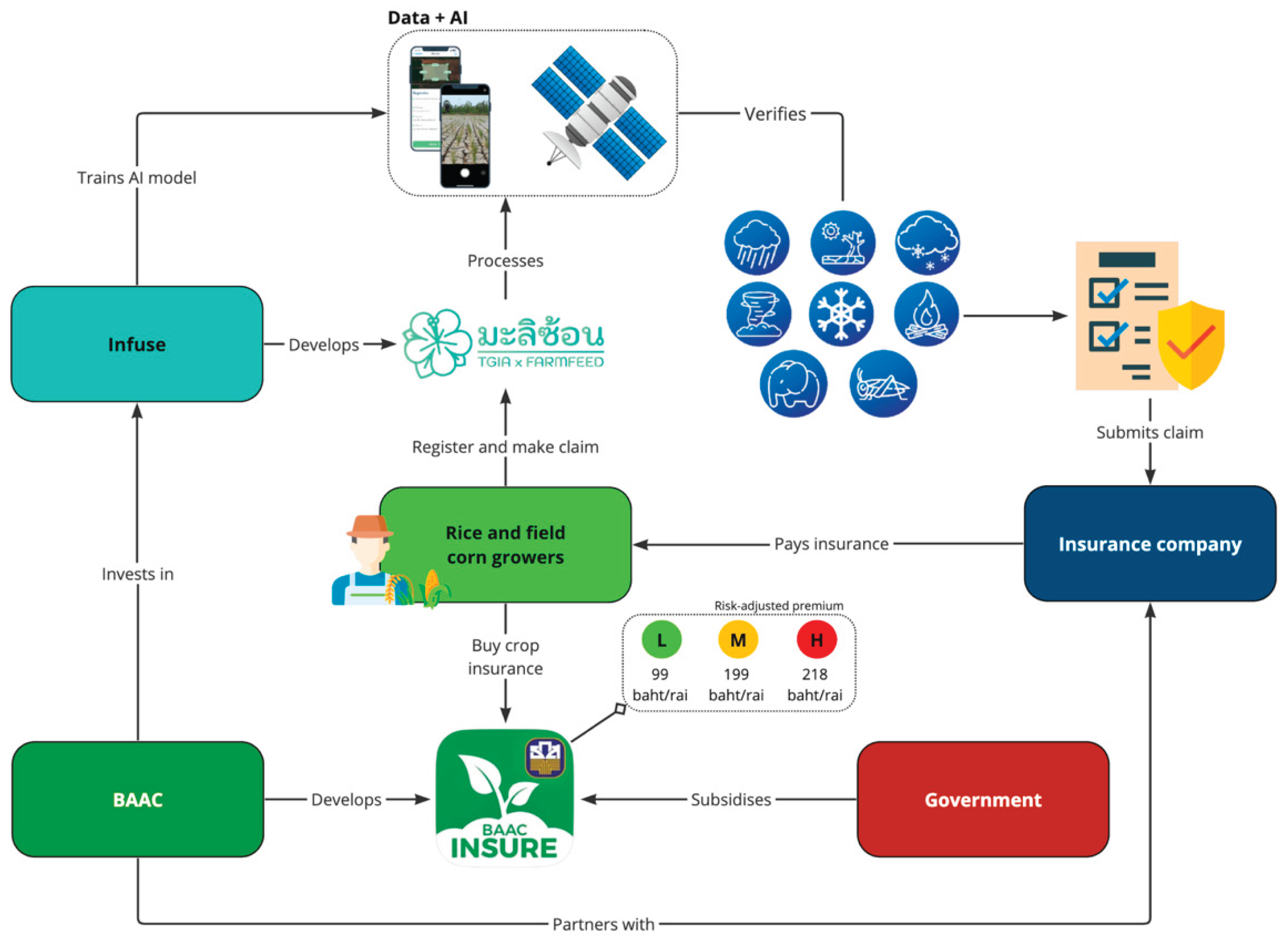 Preprints 159470 g006